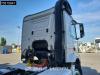Mercedes-Benz Actros 1843 4X2 ClassicSpace Retarder Foto 11 thumbnail