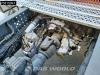 Mercedes-Benz Actros 1843 4X2 ClassicSpace Retarder Foto 13 thumbnail