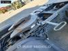 Mercedes-Benz Actros 1843 4X2 ClassicSpace Retarder Foto 14 thumbnail