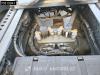 Mercedes-Benz Actros 1843 4X2 ClassicSpace Retarder Foto 15 thumbnail