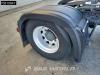 Mercedes-Benz Actros 1843 4X2 ClassicSpace Retarder Foto 16 thumbnail