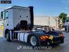 Mercedes-Benz Actros 1843 4X2 ClassicSpace Retarder Foto 2 thumbnail