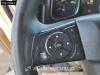 Mercedes-Benz Actros 1843 4X2 ClassicSpace Retarder Foto 20 thumbnail