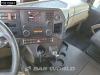 Mercedes-Benz Actros 1843 4X2 ClassicSpace Retarder Foto 22 thumbnail
