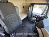 Mercedes-Benz Actros 1843 4X2 ClassicSpace Retarder Foto 24 thumbnail