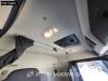 Mercedes-Benz Actros 1843 4X2 ClassicSpace Retarder Foto 25 thumbnail