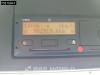 Mercedes-Benz Actros 1843 4X2 ClassicSpace Retarder Foto 26 thumbnail