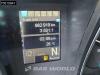 Mercedes-Benz Actros 1843 4X2 ClassicSpace Retarder Foto 27 thumbnail