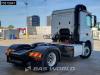 Mercedes-Benz Actros 1843 4X2 ClassicSpace Retarder Foto 5 thumbnail