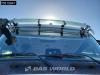 Mercedes-Benz Actros 1843 4X2 ClassicSpace Retarder Foto 7 thumbnail