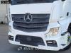 Mercedes-Benz Actros 1843 4X2 ClassicSpace Retarder Foto 8 thumbnail