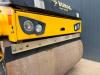 Bomag BW 138 AD-5 Foto 10 thumbnail