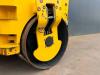 Bomag BW 138 AD-5 Foto 16 thumbnail