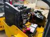 Bomag BW 138 AD-5 Foto 22 thumbnail