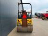 Bomag BW 138 AD-5 Foto 8 thumbnail