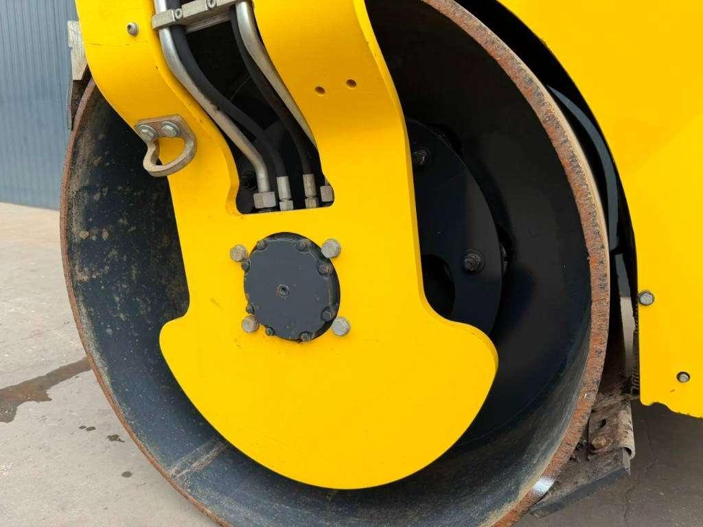 Bomag BW 138 AD-5 Foto 15