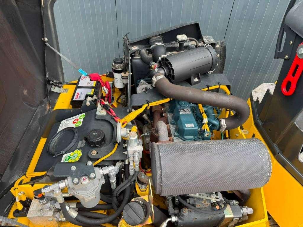 Bomag BW 138 AD-5 Foto 21