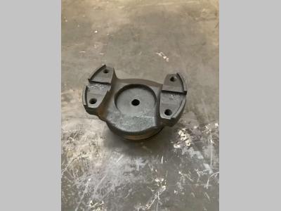 Cardán para Bell 30 E vendida por Massucco T. Srl Area Ricambi