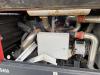 Chicago Pneumatic CPS 400 Foto 11 thumbnail