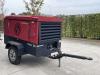 Chicago Pneumatic CPS 400 Foto 4 thumbnail