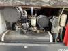 Chicago Pneumatic CPS 400 Foto 8 thumbnail