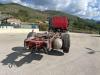 Iveco STRALIS HI-STREET 260S31 Foto 11 thumbnail