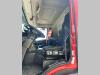 Iveco STRALIS HI-STREET 260S31 Foto 13 thumbnail