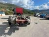 Iveco STRALIS HI-STREET 260S31 Foto 15 thumbnail