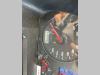 Iveco STRALIS HI-STREET 260S31 Foto 24 thumbnail