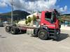 Iveco STRALIS HI-STREET 260S31 Foto 26 thumbnail
