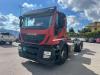 Iveco STRALIS HI-STREET 260S31 Foto 3 thumbnail