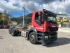 Iveco STRALIS HI-STREET 260S31 Foto 7 thumbnail