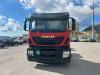 Iveco STRALIS HI-STREET 260S31 Foto 9 thumbnail