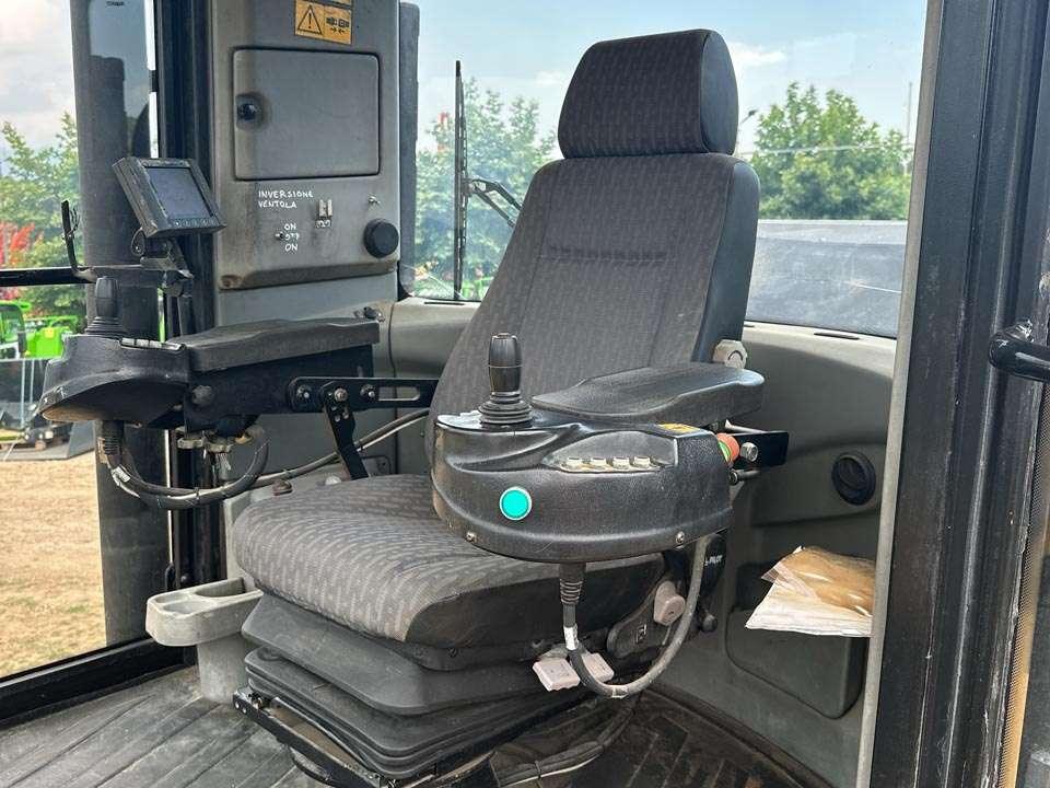 Tana E520 Foto 11