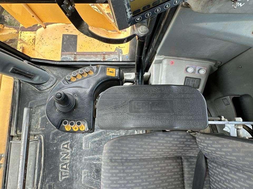 Tana E520 Foto 12