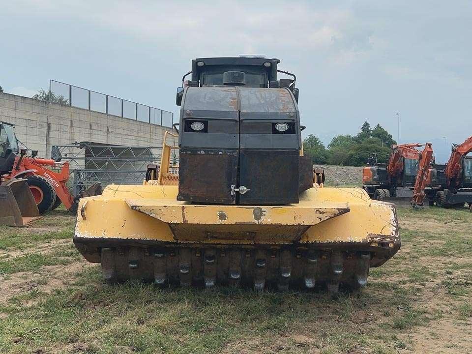 Tana E520 Foto 18