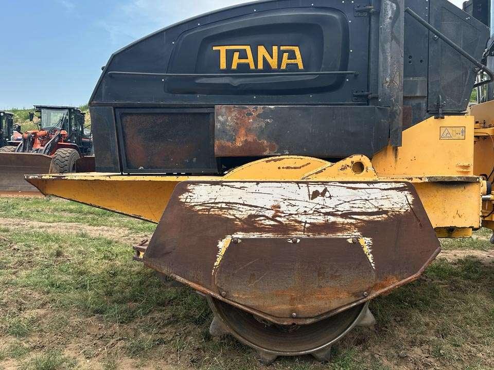 Tana E520 Foto 4