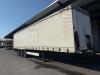 Krone CENTINATO Foto 1 thumbnail