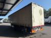 Krone CENTINATO Foto 4 thumbnail