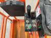 Haulotte Optimum 8 Foto 3 thumbnail