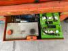 Haulotte Optimum 8 Foto 7 thumbnail