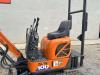 Hitachi ZX10U-2 Foto 11 thumbnail