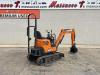 Hitachi ZX10U-2 Foto 19 thumbnail