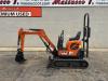 Hitachi ZX10U-2 Foto 2 thumbnail