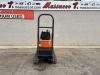 Hitachi ZX10U-2 Foto 20 thumbnail