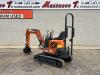 Hitachi ZX10U-2 Foto 3 thumbnail