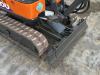 Hitachi ZX10U-2 Foto 6 thumbnail