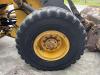 Volvo L 70 C Foto 14 thumbnail