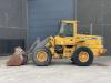 Volvo L 70 C Foto 2 thumbnail