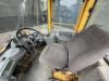 Volvo L 70 C Foto 23 thumbnail